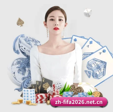 全球扩展 - 用户数突破千万,业务覆盖东南亚、北美等地区,成为亚洲领先的综合休闲娱乐平台。